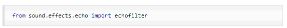 677d741106d9464d80b134e428af7e26.png