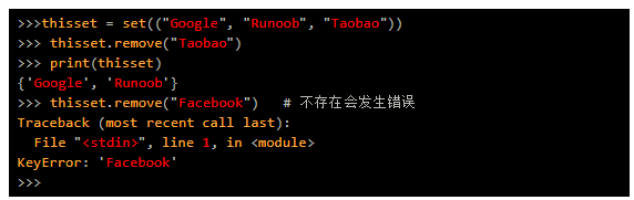 6859f461a33245ddb20b5245b71660ef.png
