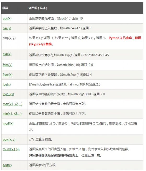 69b69bf4c1ac4e41a5d36dbb943b4b6b.png