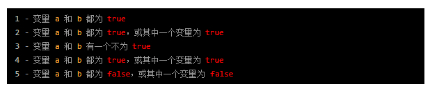 6a10c0734bc94f5fb9084f81a2efb09c.png