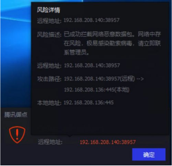 6cafb942ea5c4c389e9dbafd4937f9a8.png