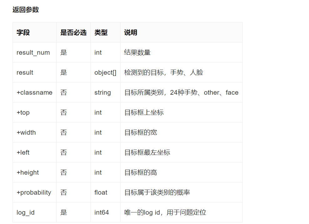 6cc19c54d5ba4ed2bf1dacf075a60ef8.png