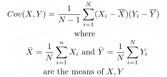 7270ec787b8f4c348d014a4527c9b8d1.png