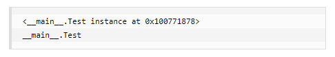 7704720b1ff94705afe8baac4ff6d97e.png
