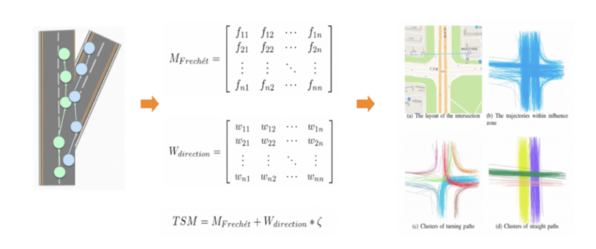 7750d13432564ff28461d5d70d0bdcc9.png