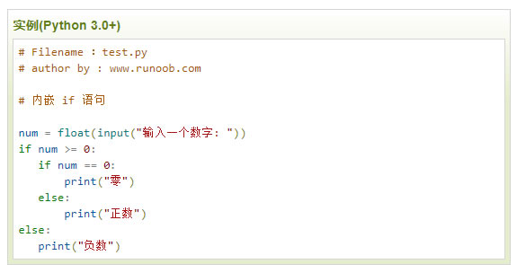 7989d237ae1e4ecb8b5086fa5118524f.png