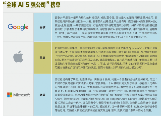 7a6cab4f14544d24ad03a6123ea020df.png