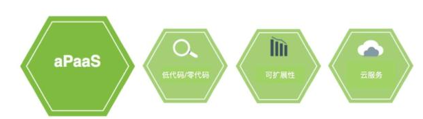 7bf2a0d65be34f58808ad16cd93eac50.png