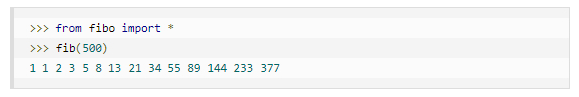 7c1fc5f6a2de43c58b5b10dacffc4165.png