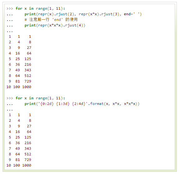 7e7dc3b52a4d4501916ff3223bdee795.png