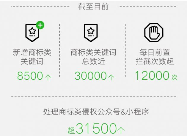 7fd64fc5be7542c4be5d1f99acf3e247.png