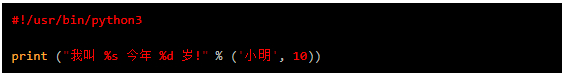 812675564b06433bae38ecd86776cfaf.png