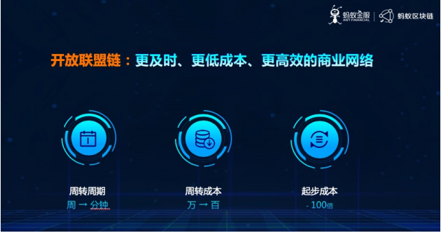8732f528c7454092afcee8128cca56ea.png