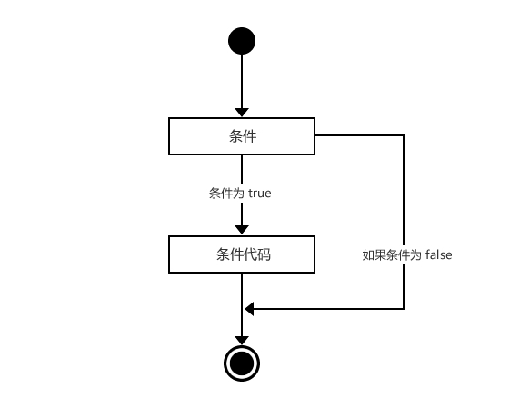 88e932506aad4e46b3c77ed525a354ec.png