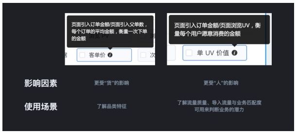 89239cacbb6e4dddae640d9ef8e53083.png