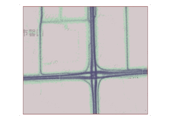8a613c9f7e4547c88dee8f4c14d14aa3.png