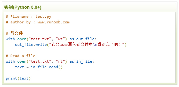 8f2615eb9fb748048be2f11713d552d8.png