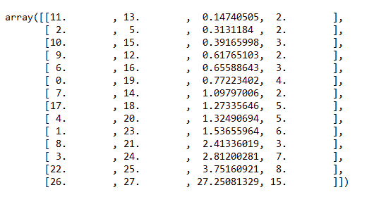 92fa2b2b029d4006ba46833f49ac8dc9.png