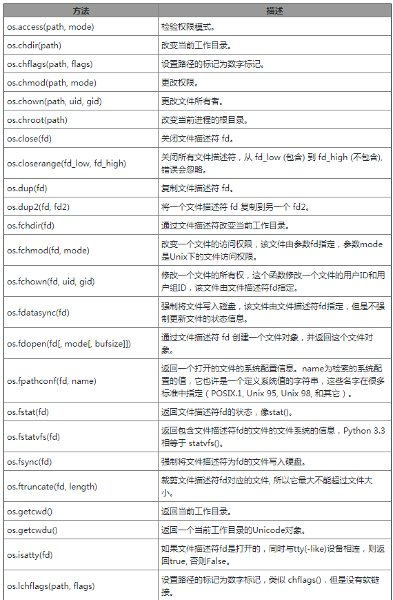 94ff3c5992374ff1bf4f6af86c7c0a14.png