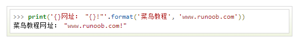 96442dd461e24fcea310c25e5aa754b9.png