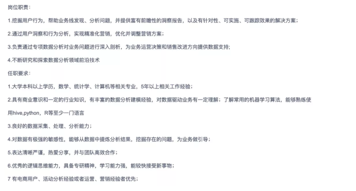 97b9549eb25f41c6bd31fdc853549380.png