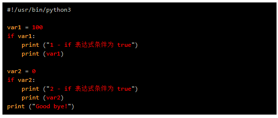 97ee2866a19d44c6bc77d976179c5db3.png