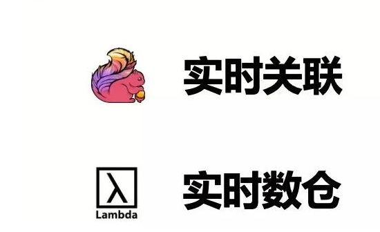 9b558a7f47d44ea09614a76c699975f8.png