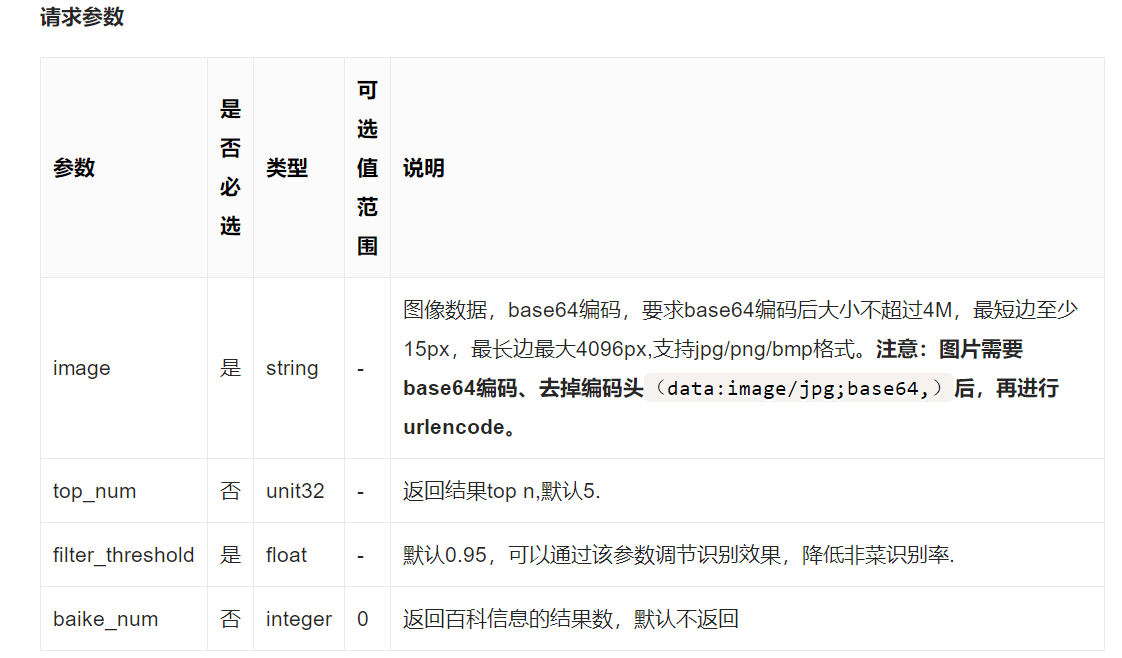 9e048173c4674612a1a39f5cf655afd8.png