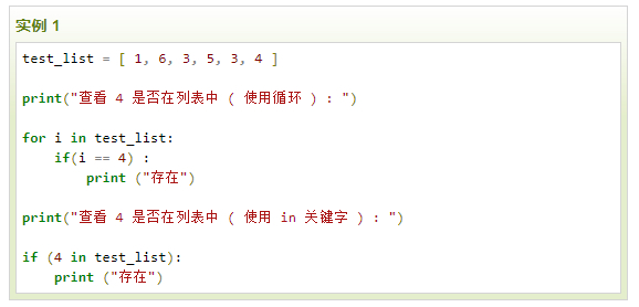 9fd5685d96134c3582546cc39e0d04bf.png