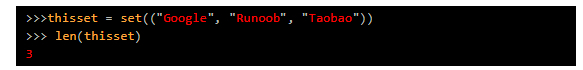a1467b85aa3e463a898c2b8683edaa60.png