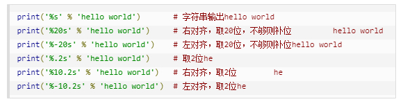 a4198b2cd0ce46f29ec92f9099b7585f.png