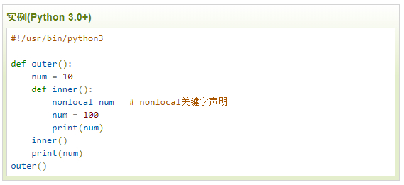 a48a9d053d7d49358f078ceddba51b8c.png