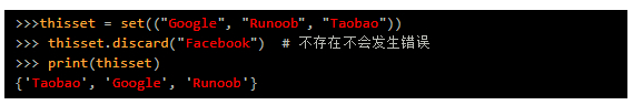 abafa66df9f6474097c790db0bf53e1e.png