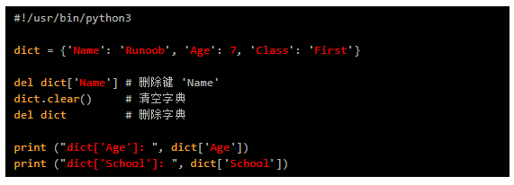 b2fc0edc02d94592b83792df180734fa.png