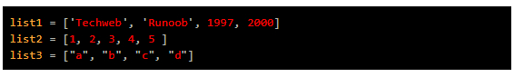 b42146f747654cb5919b4cd455a804ab.png