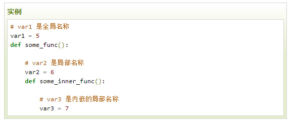 b447fe52025f4a428cf573f9ff808b91.png