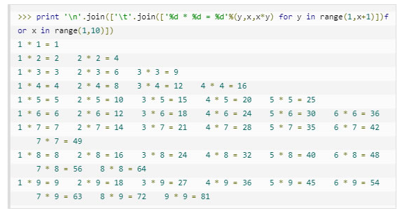 b4f8a040a06f4b24b597af74a29ebdb9.png