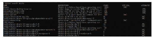 b6fd60962e964adaa552c613a30ded29.png