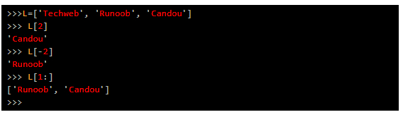 b902f1e07f574d8cbaa4cd92fd1c0353.png