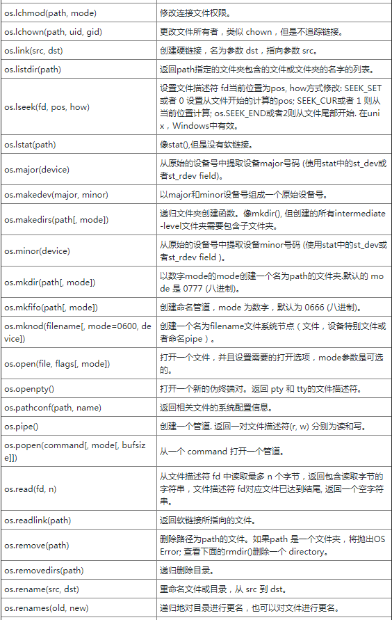 ba8def686e9c45cd868d72cd40835f89.png