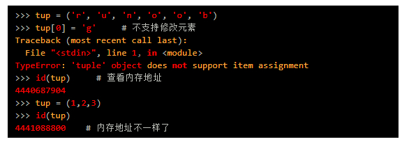 bb7f2146aac949209b28f6bbec64bdcf.png