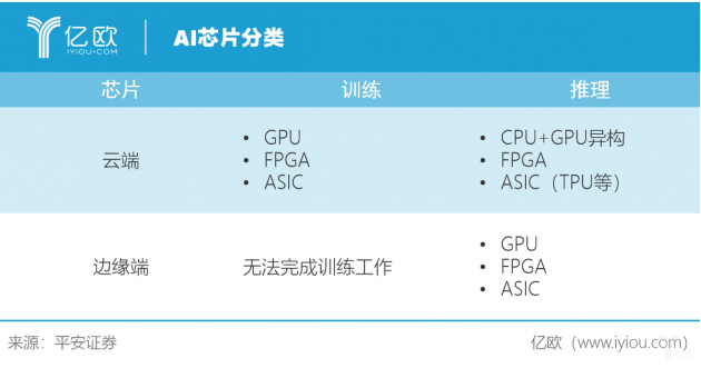 bbb8aa247e2b4350a2c88e1d61003410.png