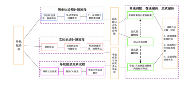 bd7a91694e89437281c0407a05489c46.png