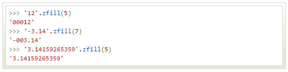 c0ee773afbae4d77ae1465a0b37c53e3.png