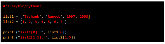 c2d8cd7809394d2d9a9609257b5395ff.png