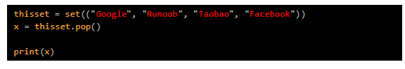 c35cd98516b84b45a1b47bb4c520ed94.png