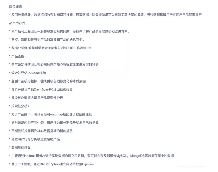 c4b42502b1514f49b1caa44fedc1da91.png