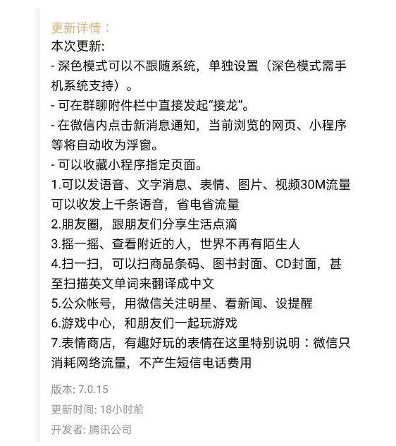 ccc97c8f3ac0467aa2201d10f1548ea2.png