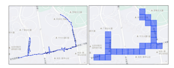 cd21e50b72974124ae7af64014aa769b.png