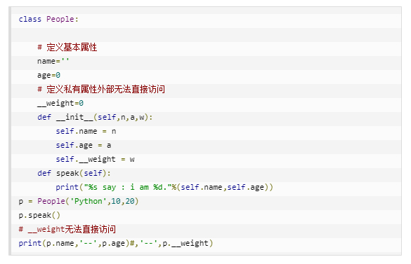 cf4d089a84a0413aa7efffefabbe5ca1.png